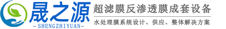 南京天澤金屬制品有限公司